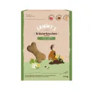Bosch Sammys Kräuterknochen ( 4 x 1kg )